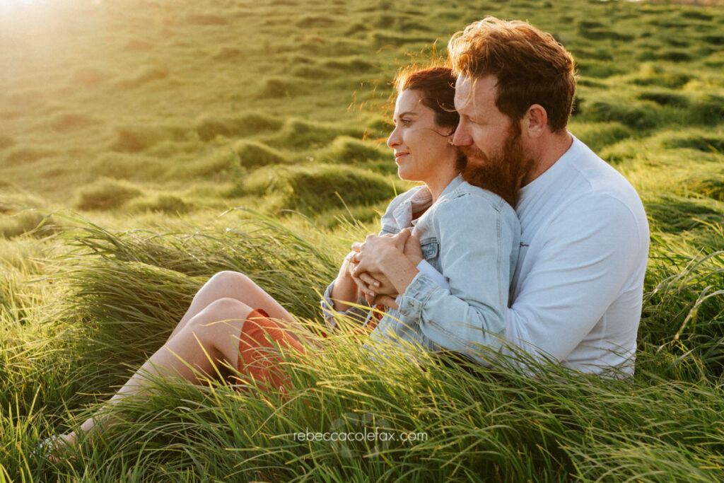 Sunshine Coast Hinterland Photographer by Noosa Photography Co