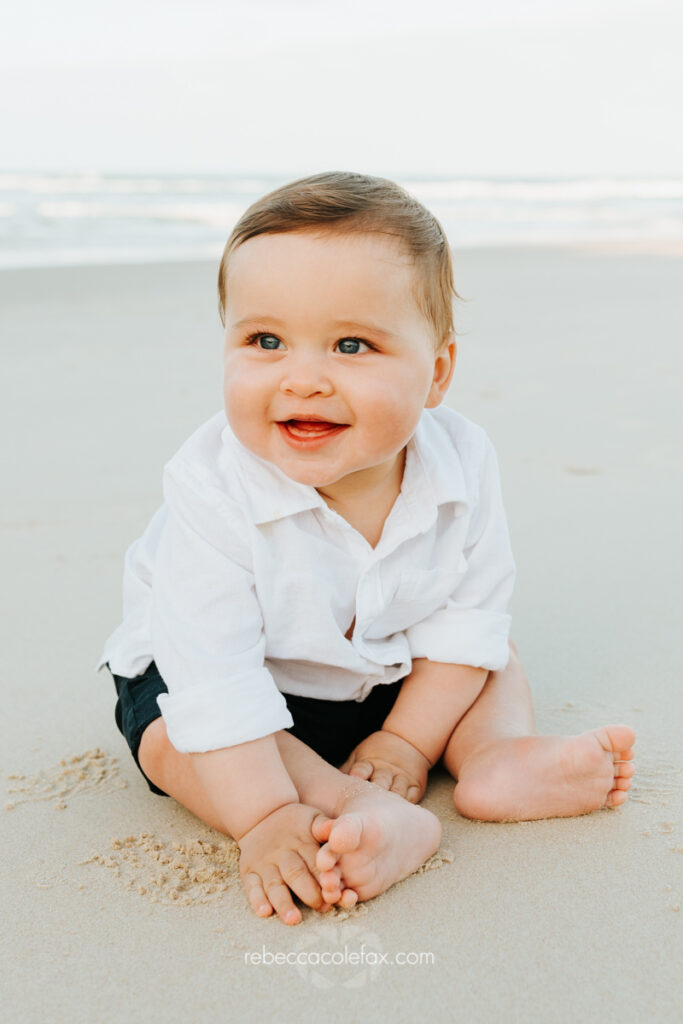 Mother's Day Photography Noosa