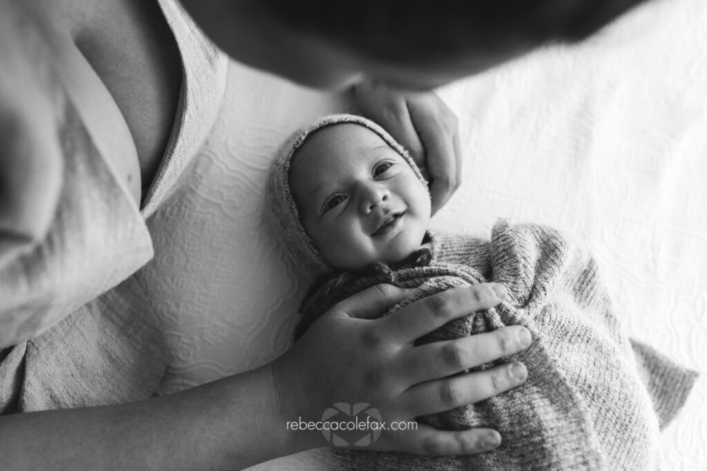 Rebecca-Colefax-Photography-BW-6