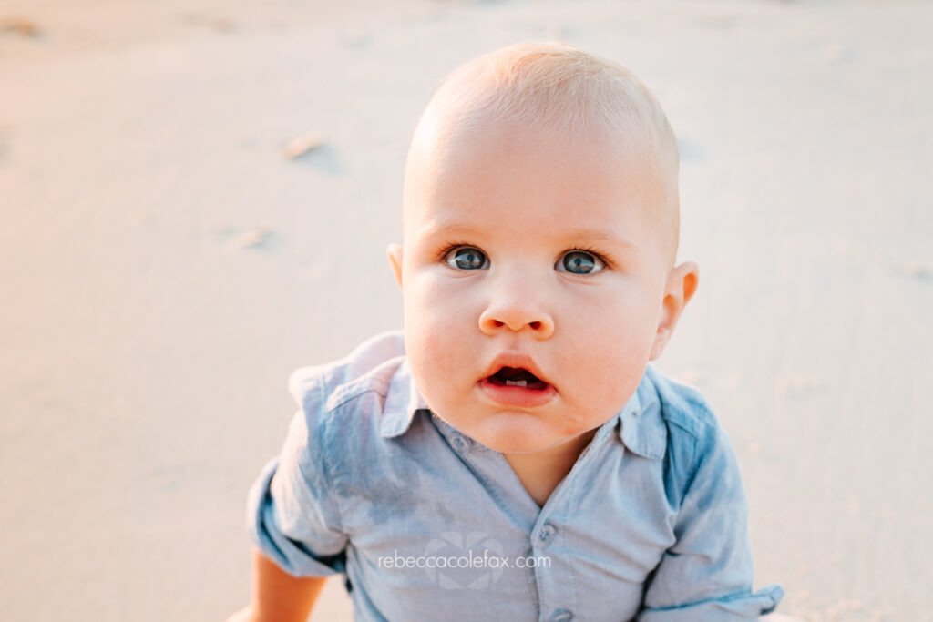 Noosa Family Photogrpahy