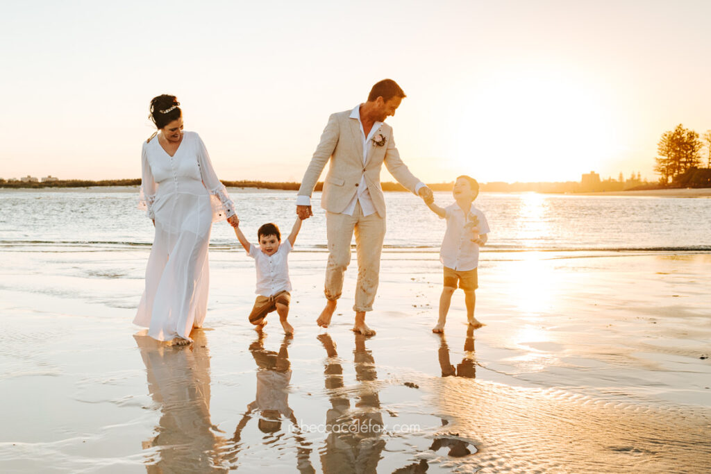 Noosa Family Photography Noosa Photography Co