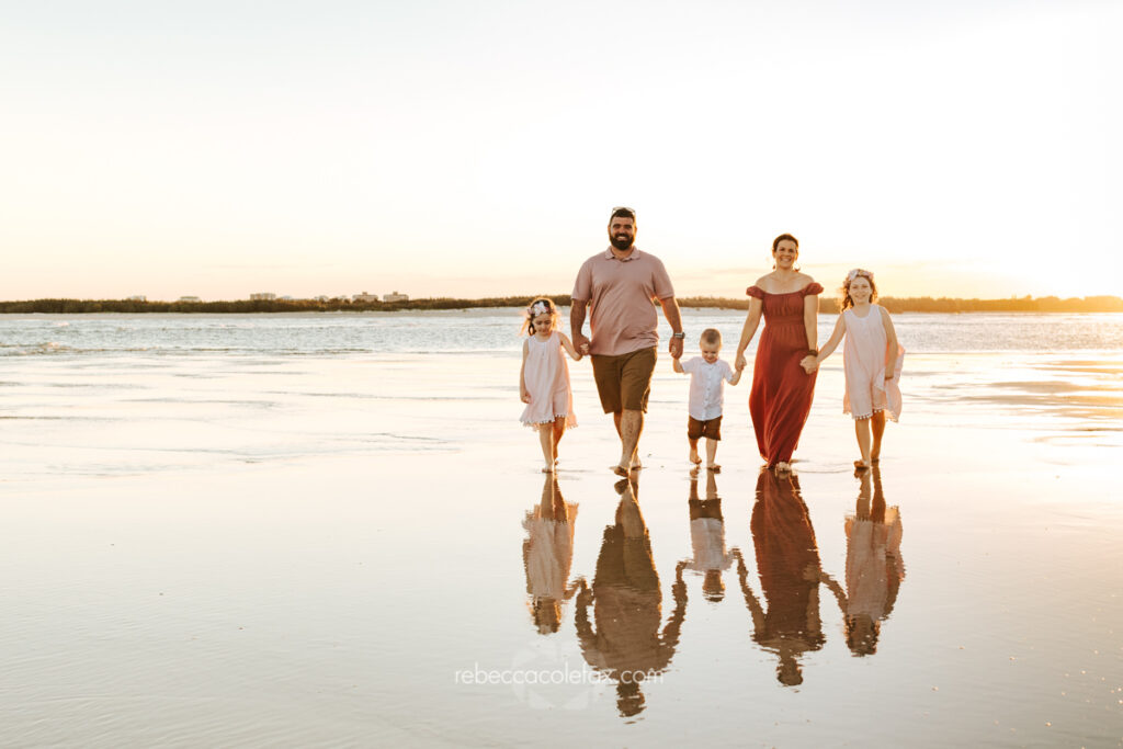 Noosa Family Photography Noosa Photography Co