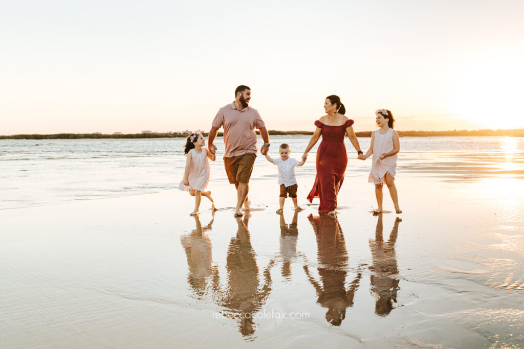 Noosa Family Photography Noosa Photography Co