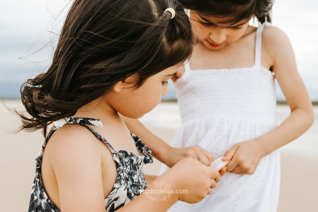 Noosa Family Photography