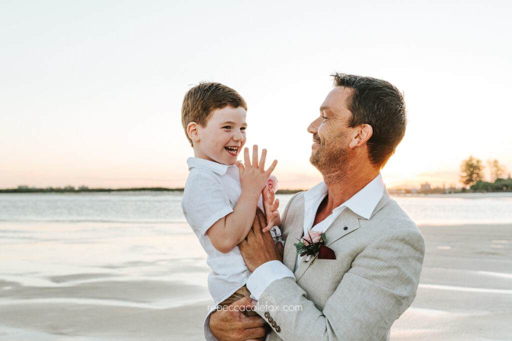 Noosa Family Photography Noosa Photography Co