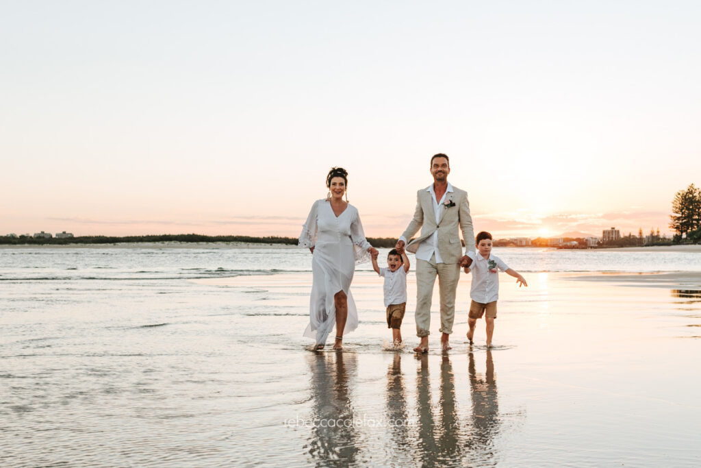 Noosa Family Photography Noosa Photography Co