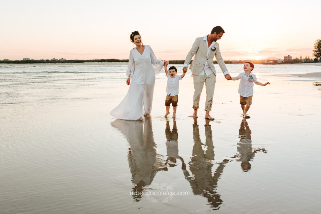 Noosa Family Photography Noosa Photography Co