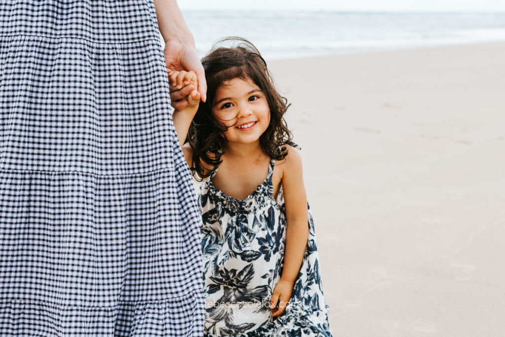 Noosa Family Photography
