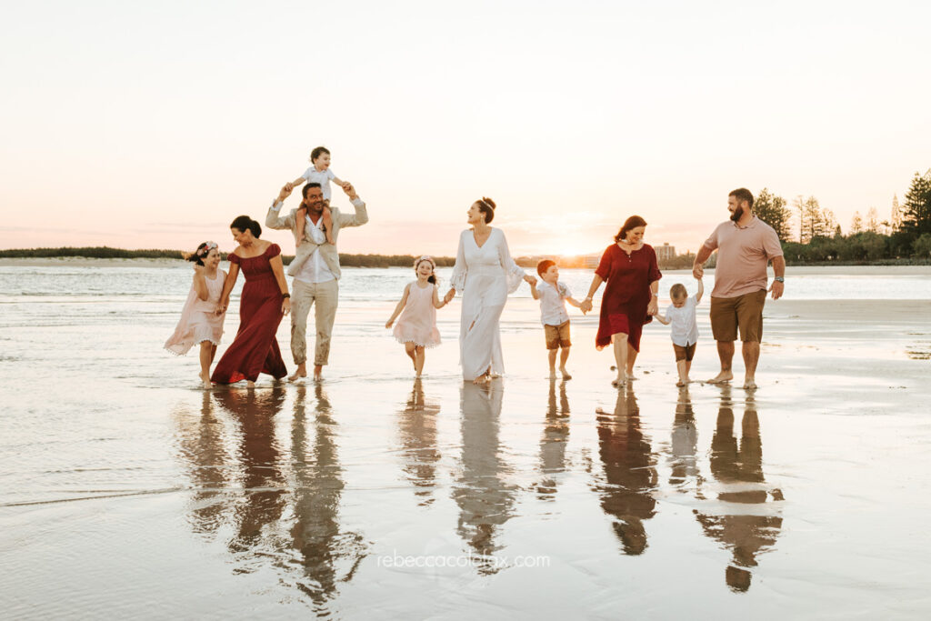 Noosa Family Photography Noosa Photography Co