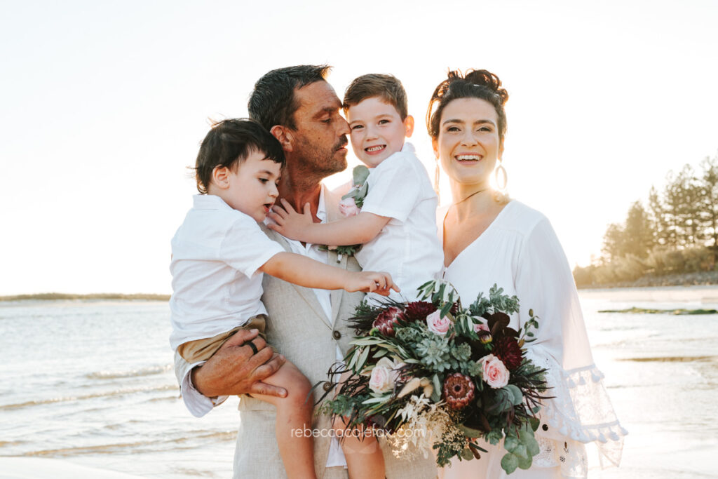 Noosa Family Photography Noosa Photography Co