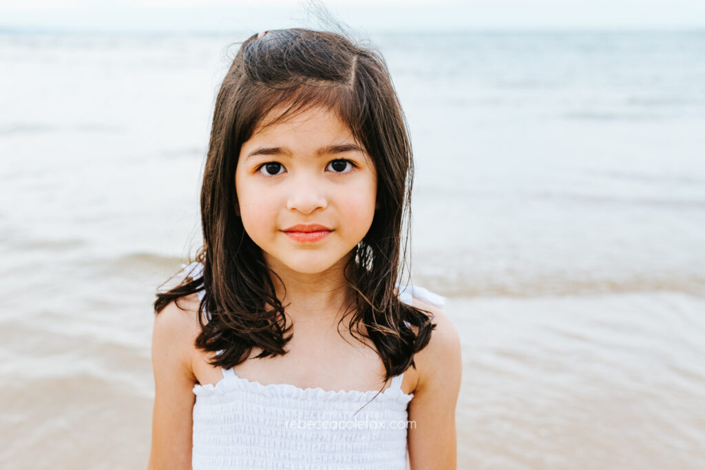 Fun Family Photography Noosa