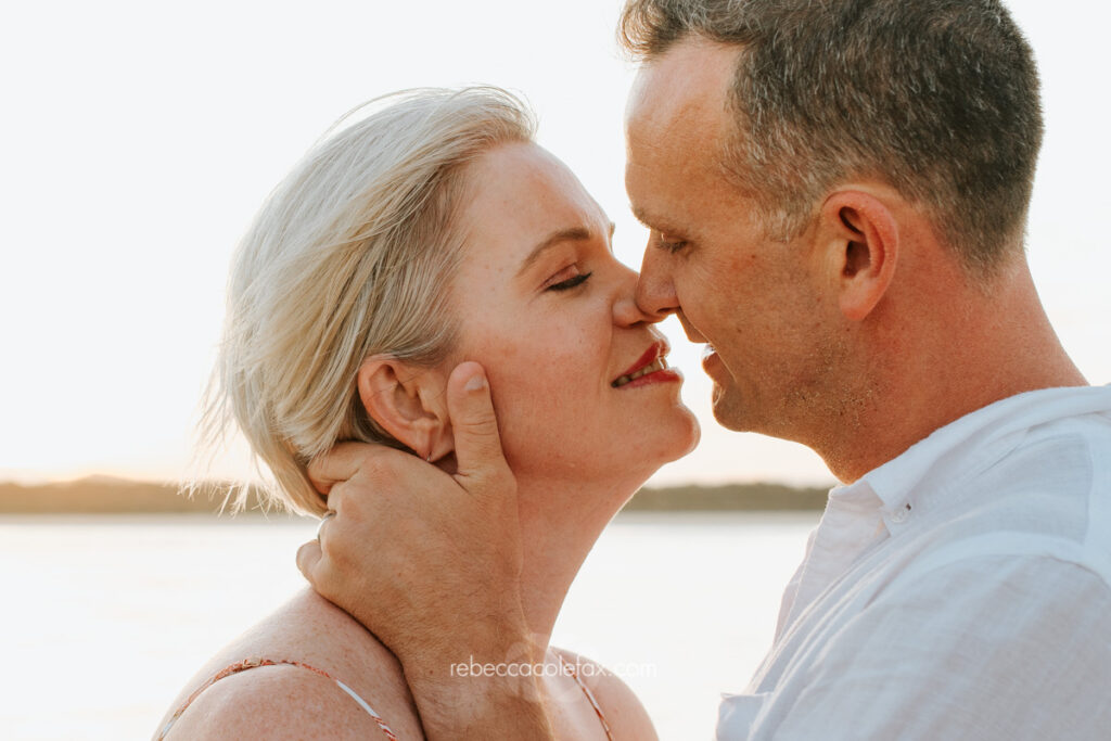 Brisbane Family Photography Noosa