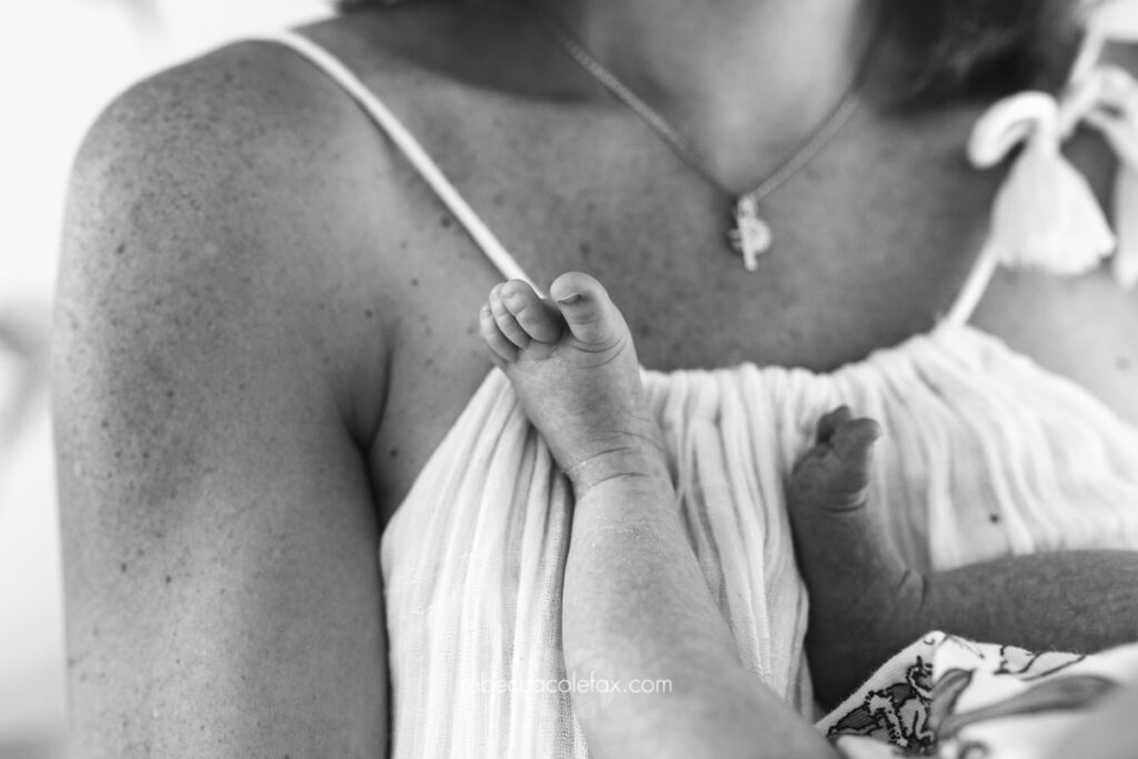 ©-Rebecca-Colefax-Photography-70