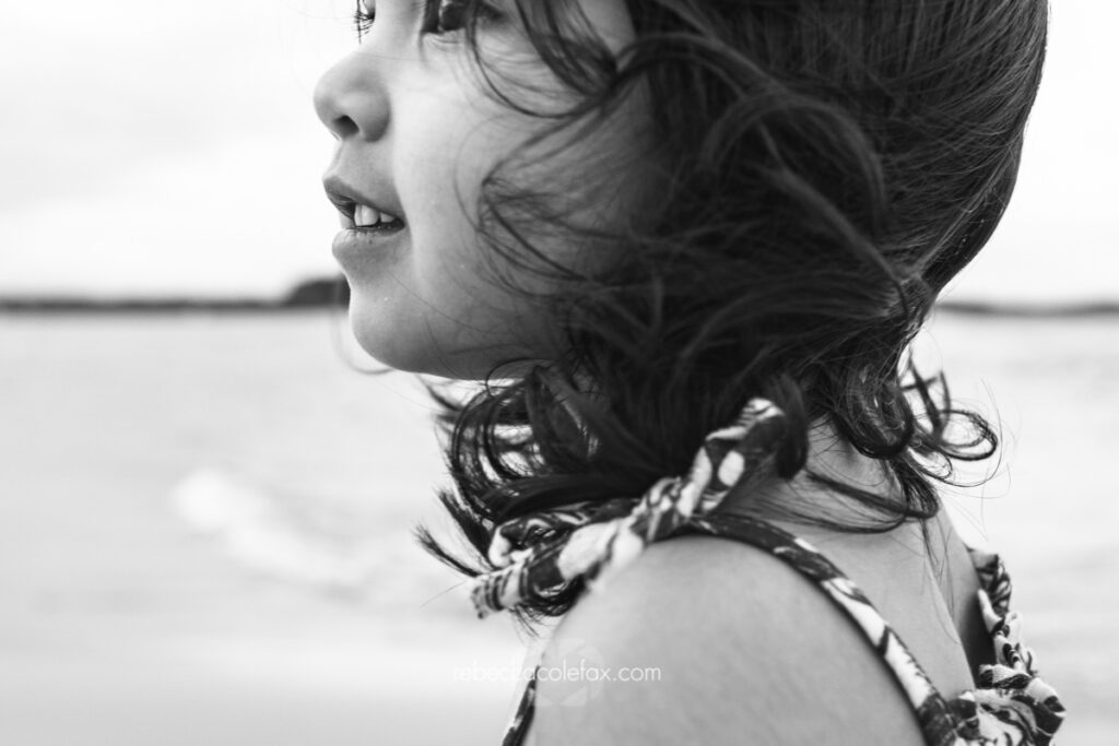 Fun Family Photography Noosa