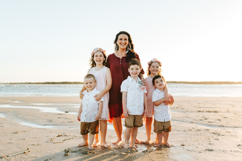 Noosa Family Photography Noosa Photography Co
