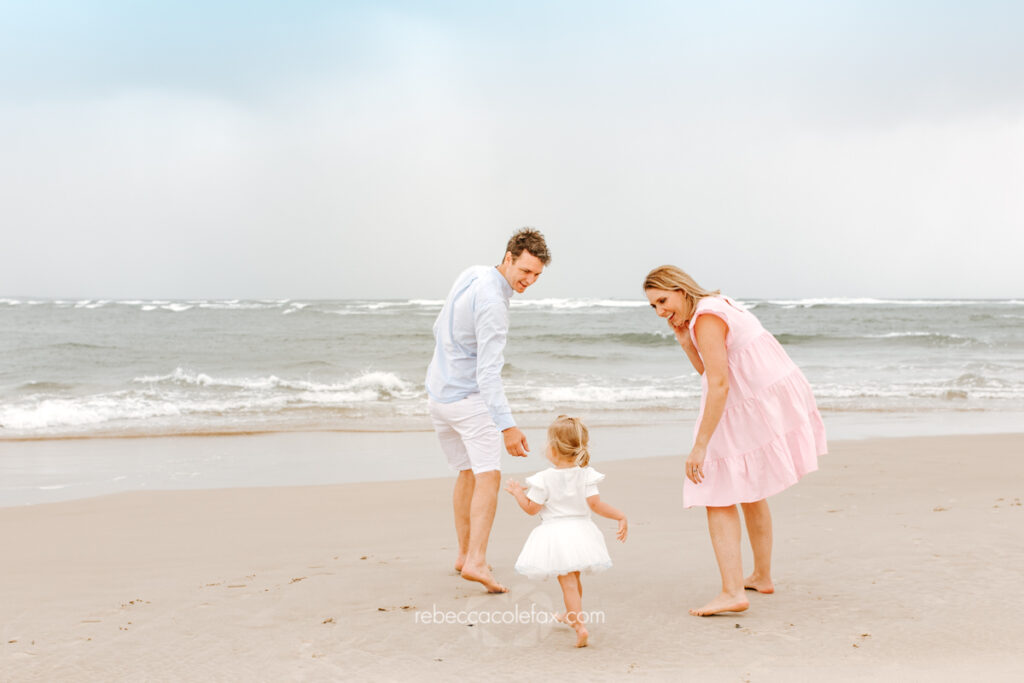 Family Reunion Photos Noosa by Noosa Photography Co