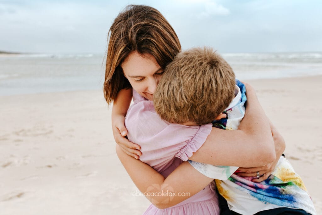 Family Photography Noosa by Noosa Photography Co