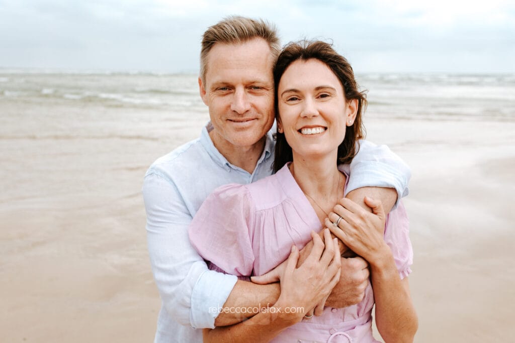 Family Photography Noosa by Noosa Photography Co