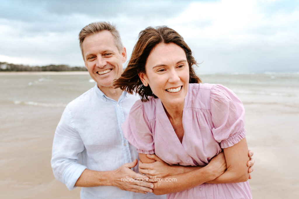 Family Photography Noosa by Noosa Photography Co