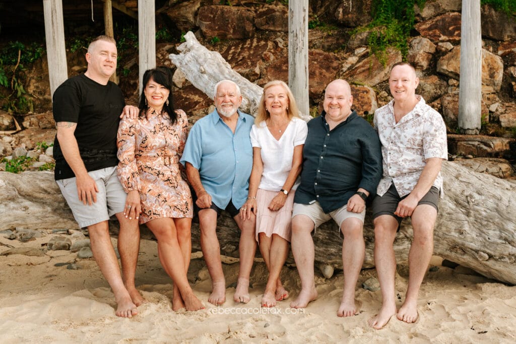 Photography Gift for Mum