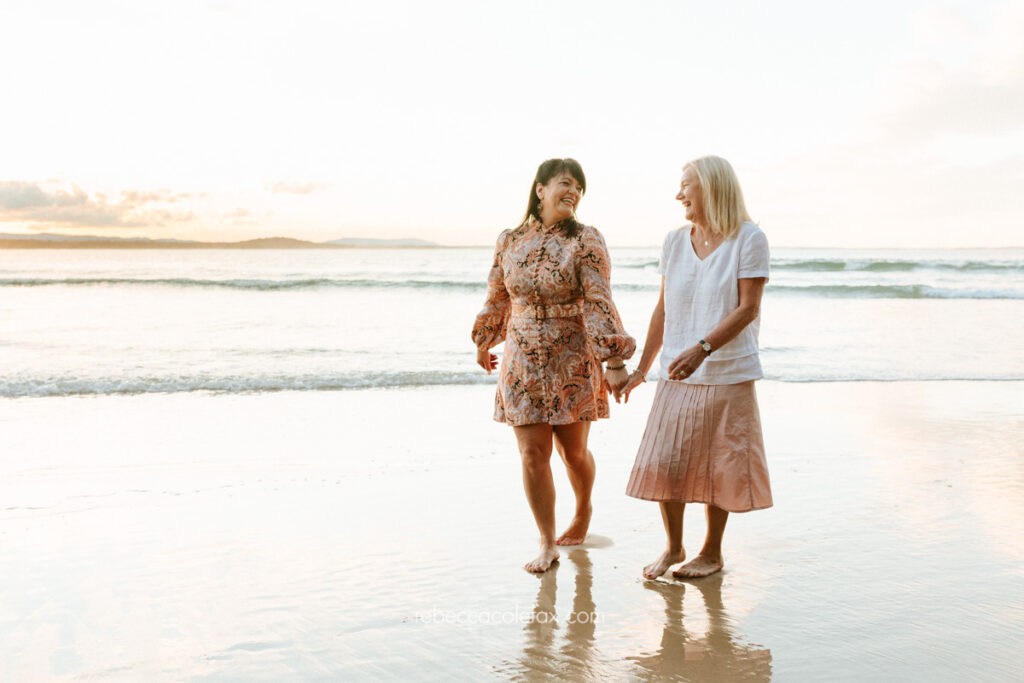 Photography Gift for Mum