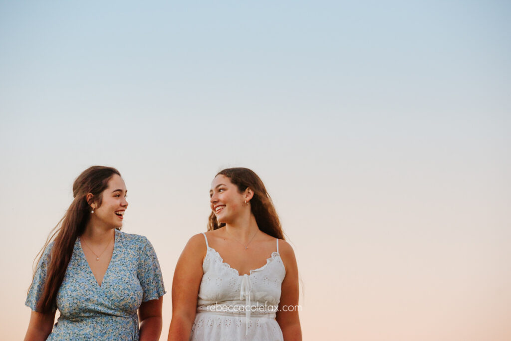 Ella Woodborne by Noosa Photography Co