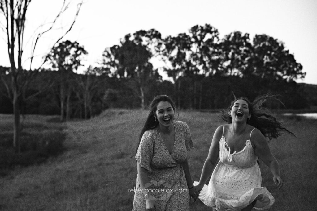 Ella Woodborne by Noosa Photography Co