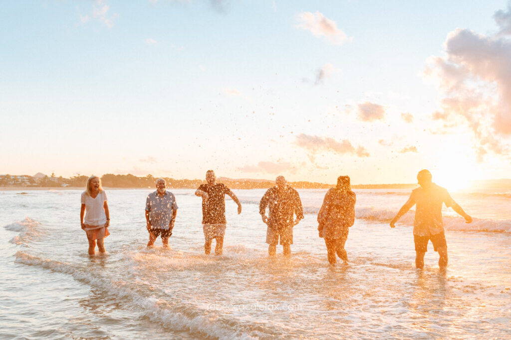 Photography Gift for Mum