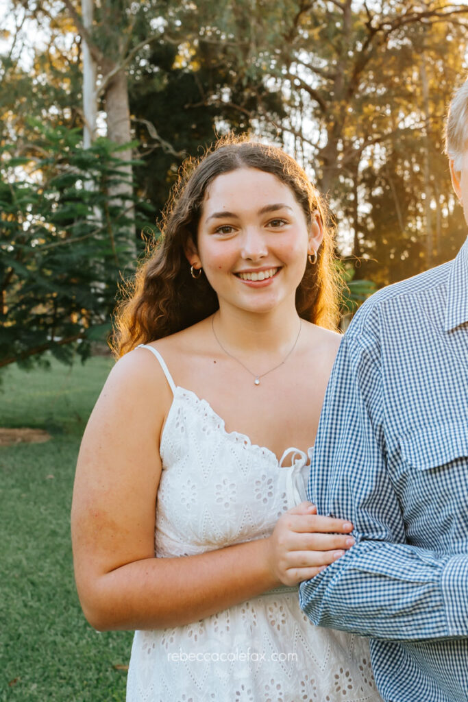 Family Photography Noosa Hinterland