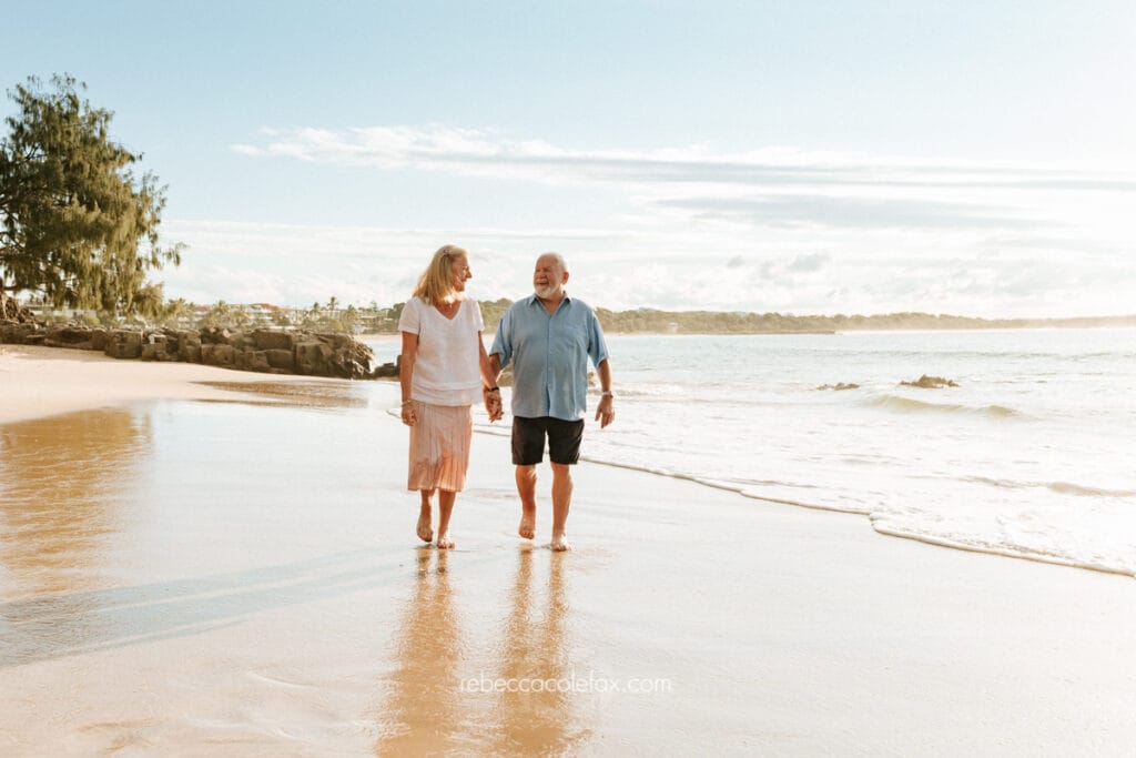 Photography Gift for Mum