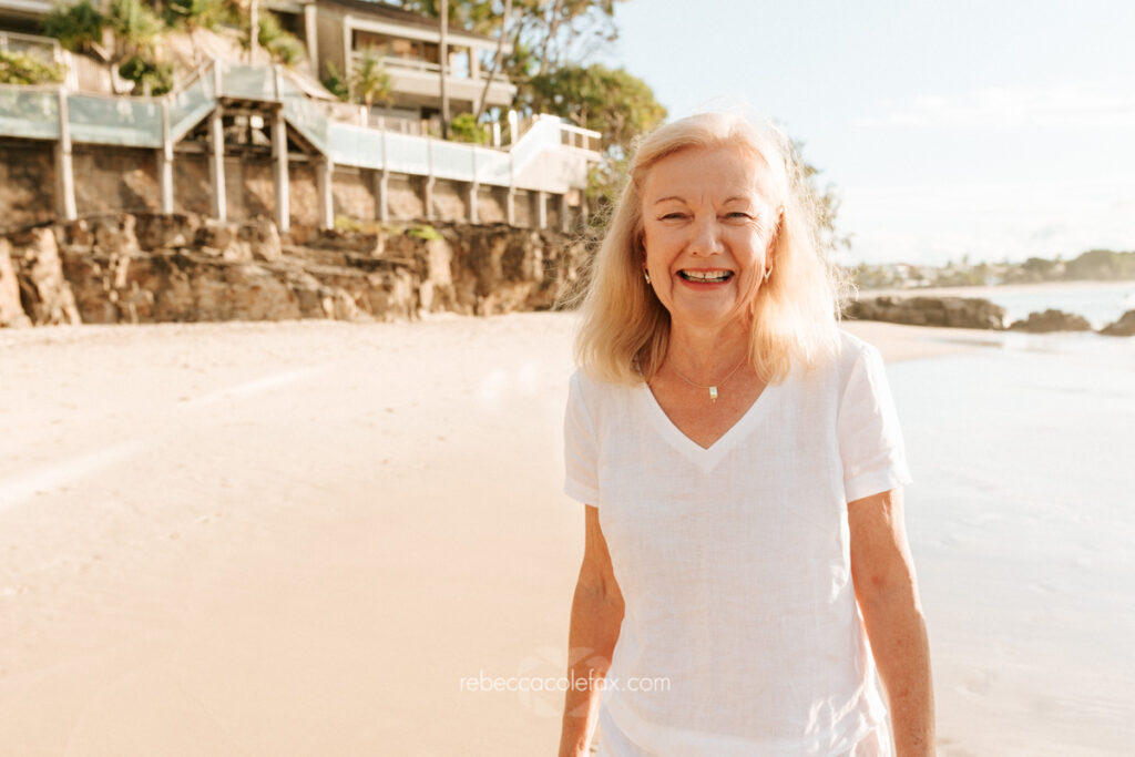 Photography Gift for Mum