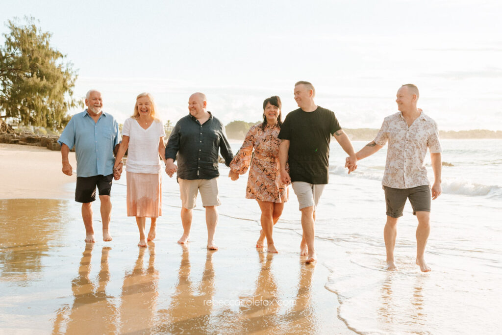 Photography Gift for Mum