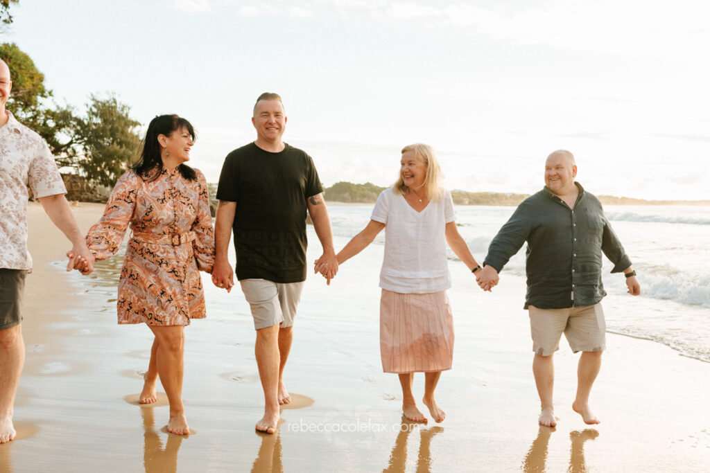 Photography Gift for Mum