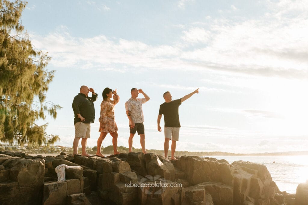 Photography Gift for Mum