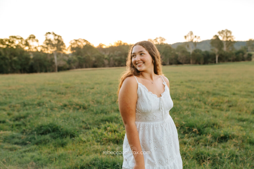 Family Photography Noosa Hinterland