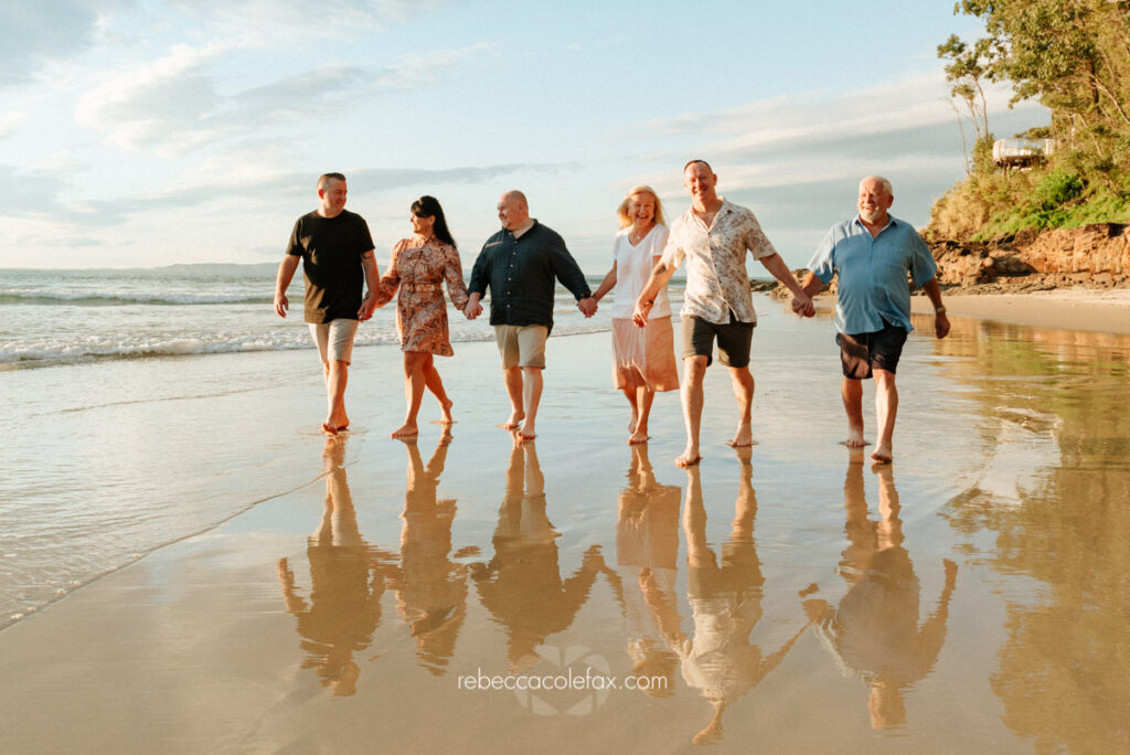 Photography Gift for Mum