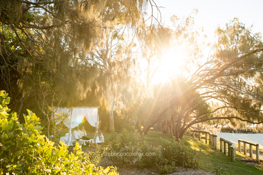 Proposal Photoshoot Sunshine Coast