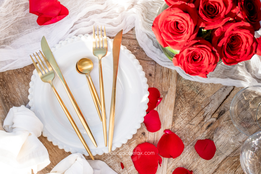 Proposal Photoshoot Sunshine Coast