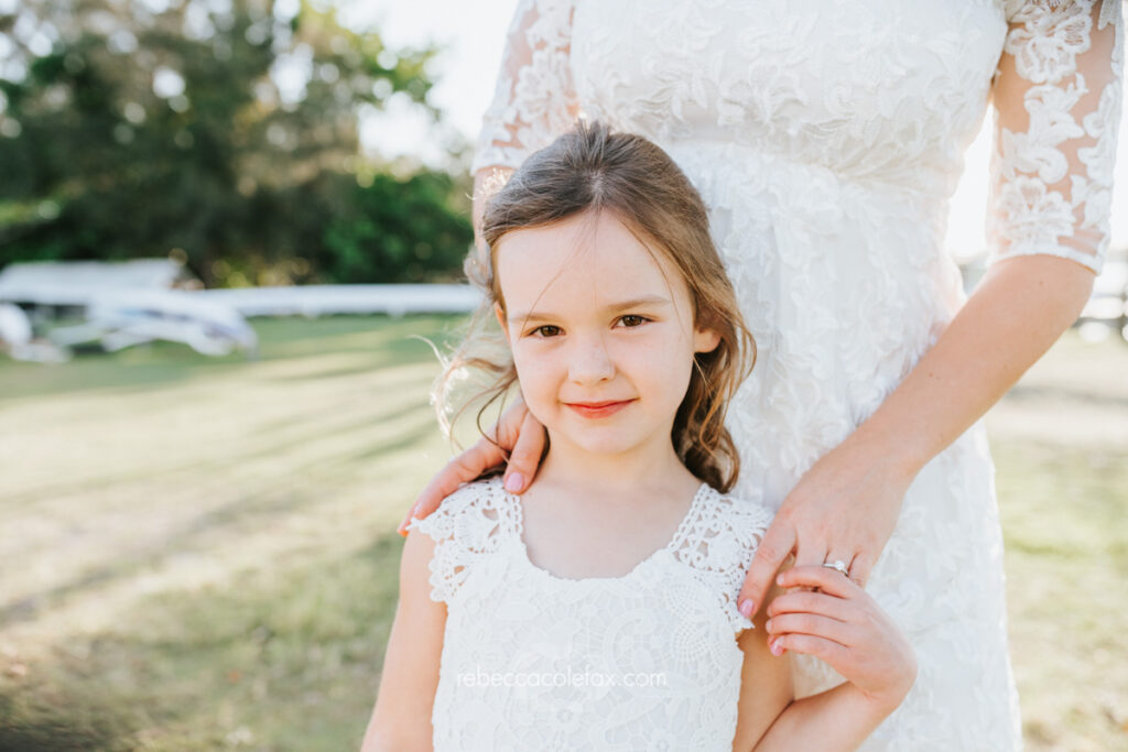 Noosa Photography Co ~ Elopement Photography Noosa
