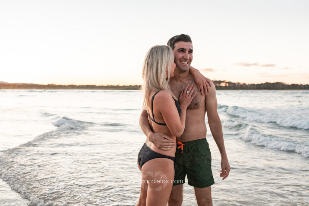 Romantic Getaway Noosa