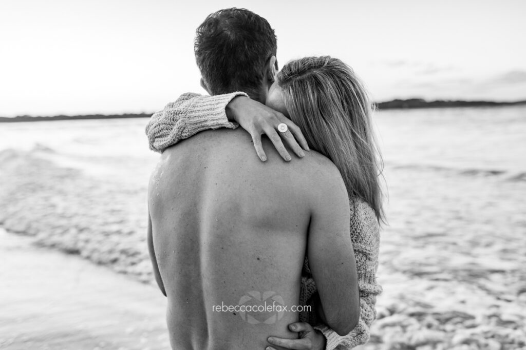 Romantic Getaway Noosa