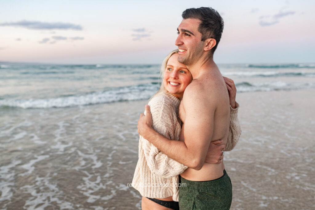 Romantic Getaway Noosa