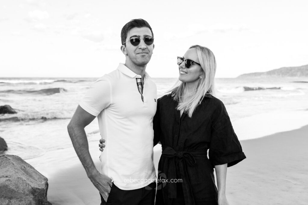 Romantic Getaway Noosa