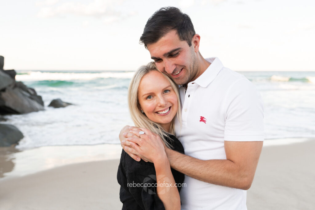 Romantic Getaway Noosa