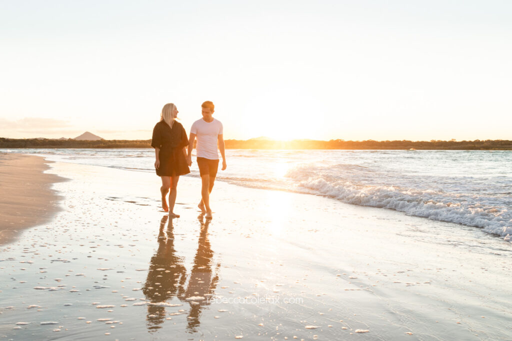 Romantic Getaway Noosa
