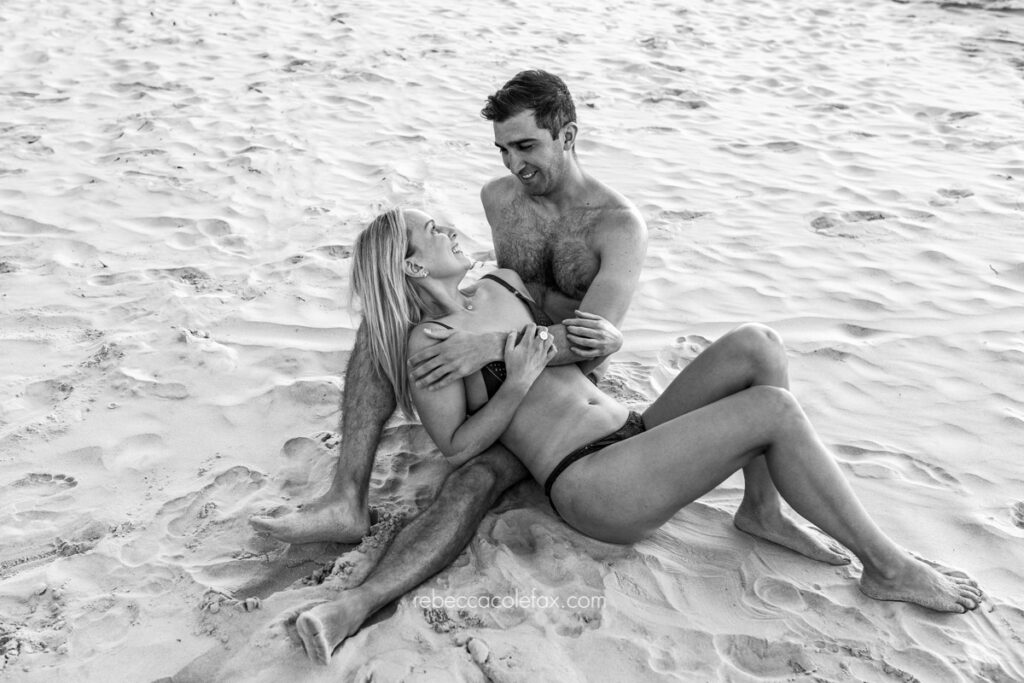 Romantic Getaway Noosa