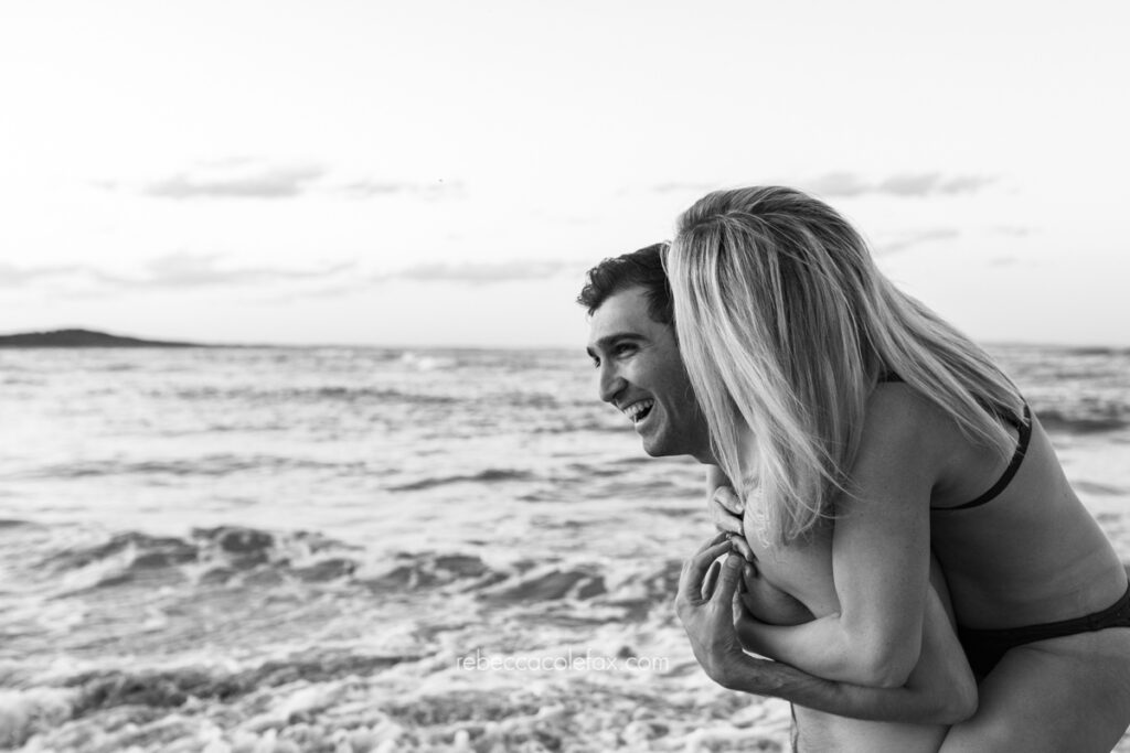 Romantic Getaway Noosa