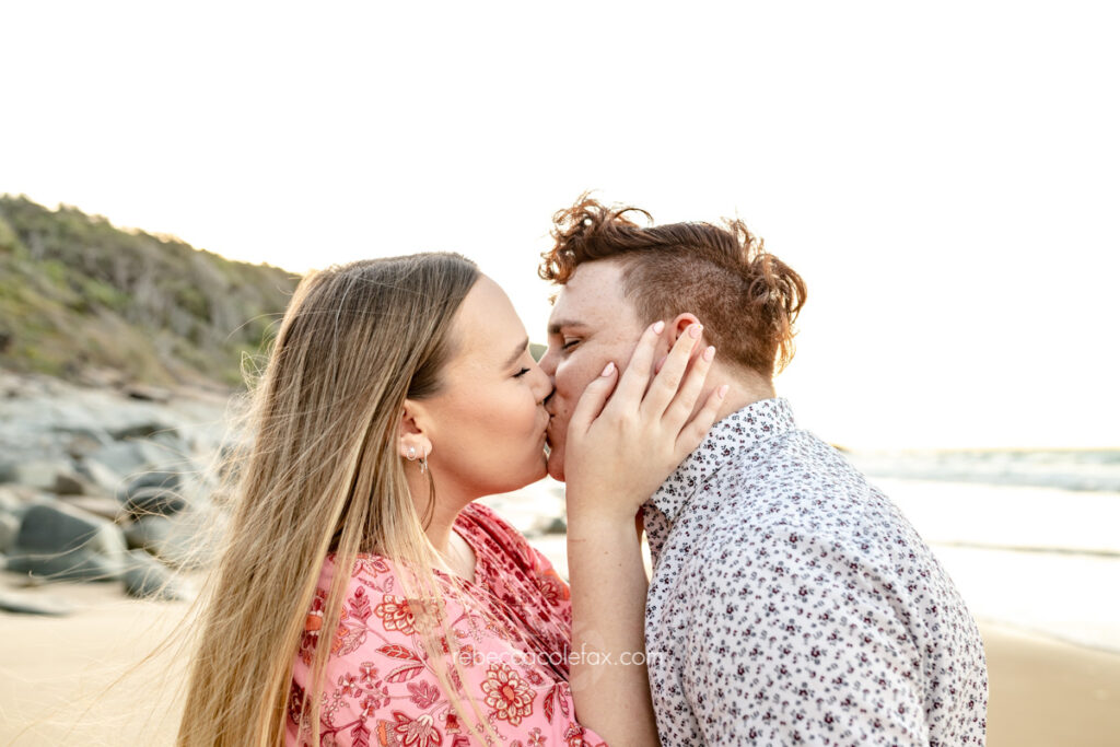 Unique Proposal Experiences Noosa by Noosa Photography Co