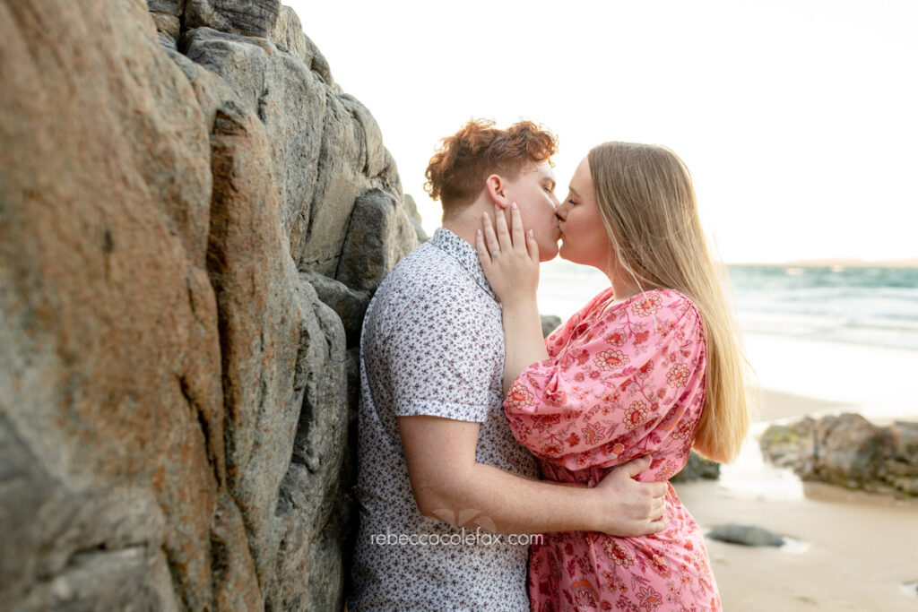 Unique Proposal Experiences Noosa by Noosa Photography Co