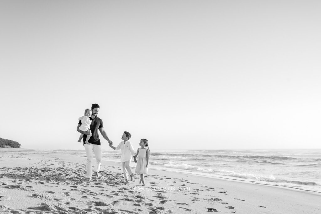 Family Photography Currumundi